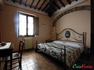 Dolce Dormire 2